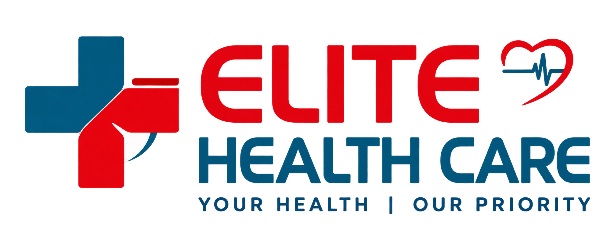 Elite Health Care